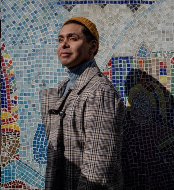 Un venezolano es la segunda persona en la historia que se cura del VIH