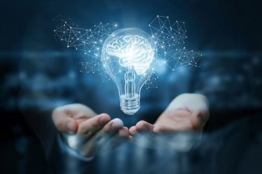 21 de abril, Día Mundial de la Creatividad y de la Innovación