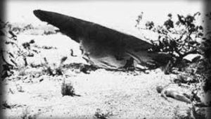 Videos de ovnis del Pentágono