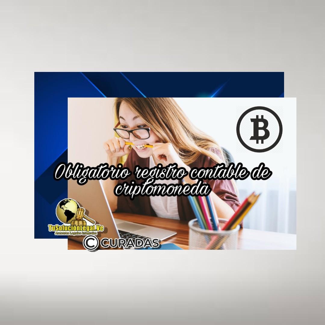 El uso de las criptomonedas en Venezuela es cada vez más amplio ¿Es legal su uso? ¿Podemos hacer transacciones o comerciar en criptoactivos? ¿Es legal su utilización como medio de pago para la compra de productos y servicios? En este artículo encontrarás la respuesta. Dra. Ana Santander 0414 2070727.
