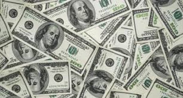Por qué sube el dolar en Venezuela