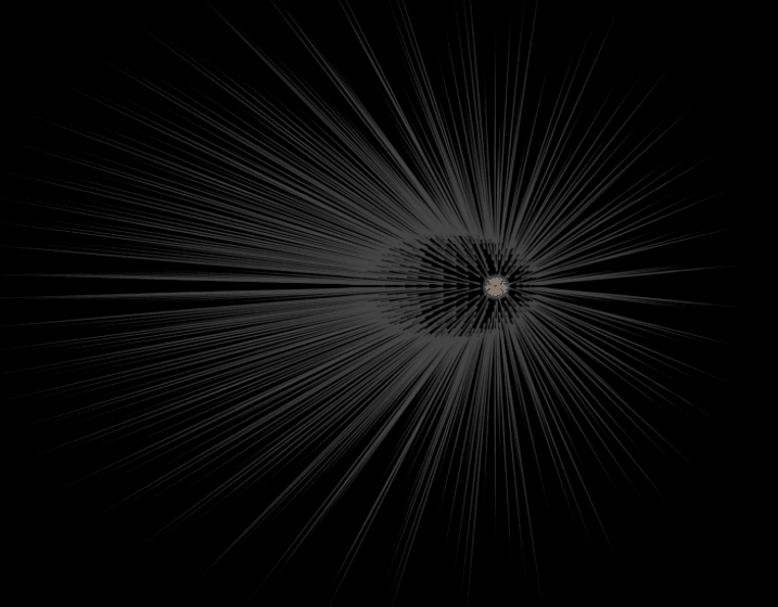 La materia oscura: uno de los mayores enigmas del mundo científico