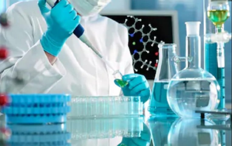 Brasil: prometedora medicina para detener reproducción del coronavirus