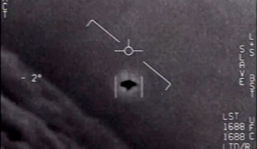 ovnis