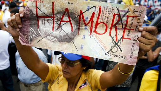 salario mínimo