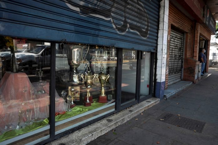 Comerciantes aún no están preparados para aplicar el IGTF