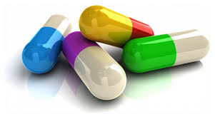 Covid-19: la mitad de los infectados pueden no tener síntomas