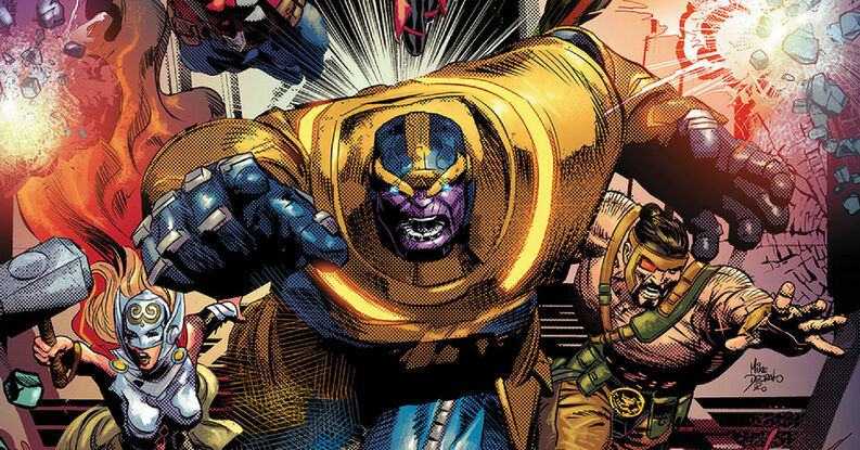 Audio del Gocho del WhatsApp