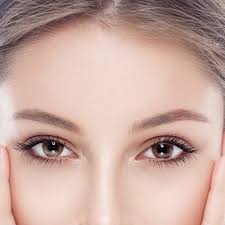 Ojo: No te pierdas estos excelentes consejos para tener una vista sana