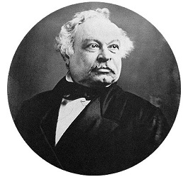 El 13 de junio de 1790 Nació José Antonio Páez