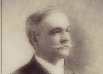 El 4 de junio de 1838 nació Nicanor Bolet Peraza