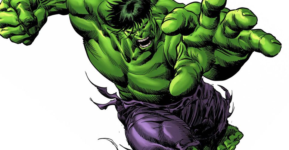 audio del gocho del whatsapp viernes 26 de junio 2020