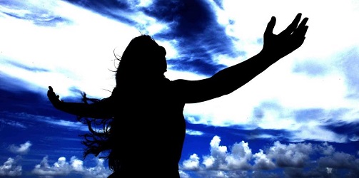 Conoce cinco nuevas formas de disfrutar y vivir el presente