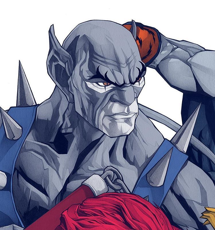 Gocho del WhatsApp audio sábado 27 de junio 2020