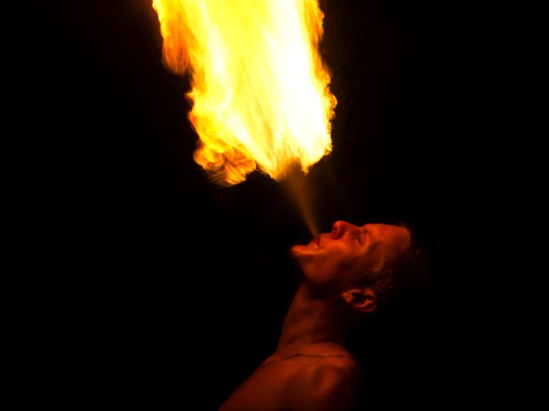 Qué hago si tengo mal aliento