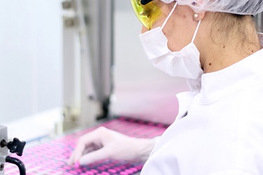 Covid-19: Potencial vacuna de AstraZeneca será entregada a Europa