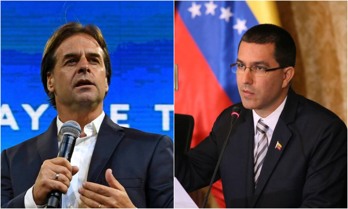 Arreaza