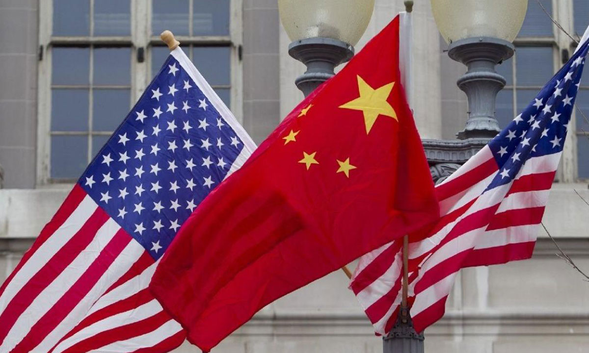 CHINA-CURADAS