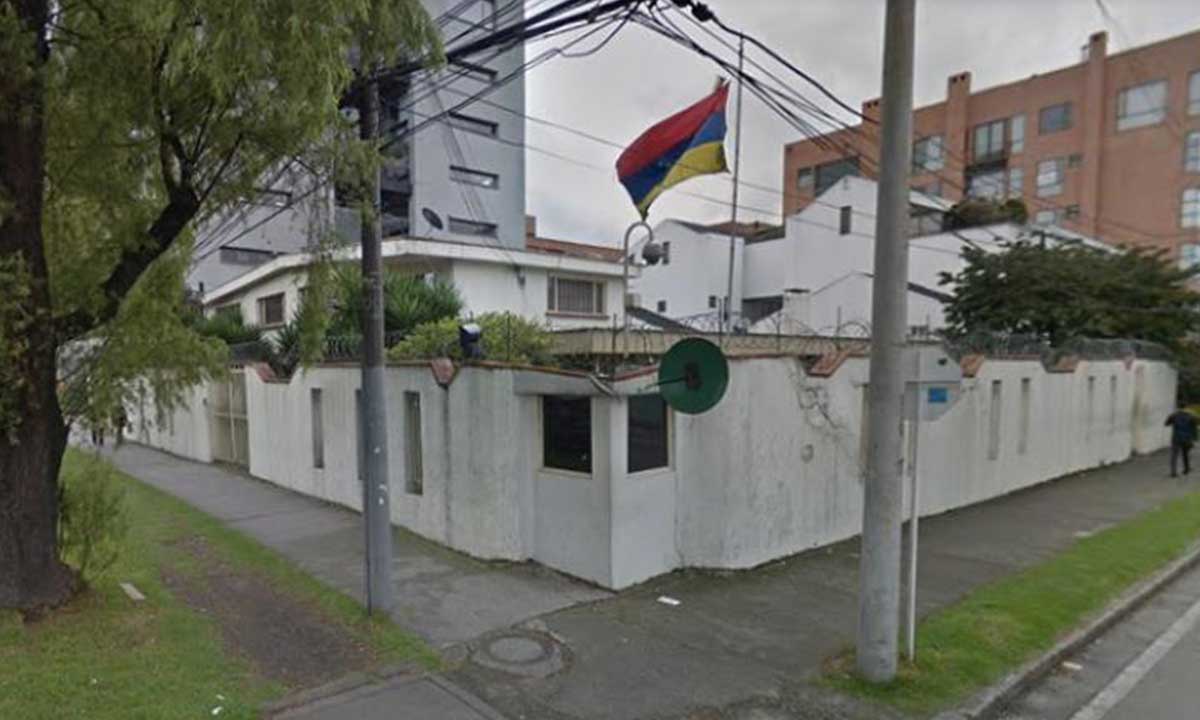 CONSULADO-CURADAS