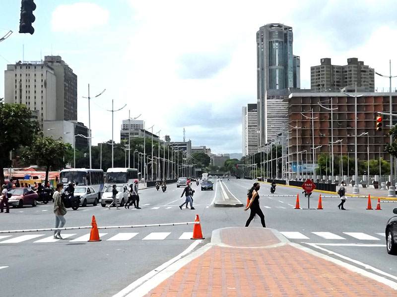 CUARENTENA-RADICAL-CURADA