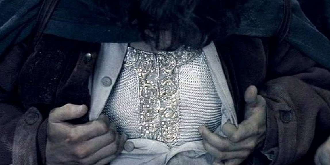 Proteus: el primer material artificial que prácticamente no se puede cortar