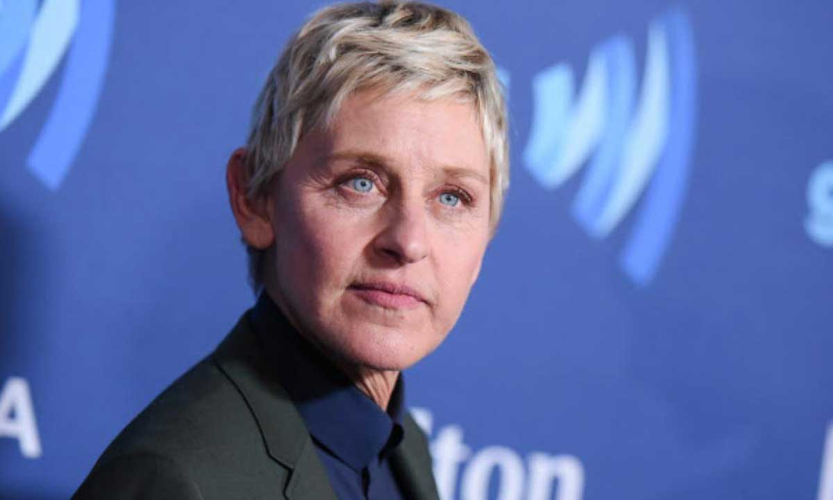 ELLEN-DEGENERES-CURADAS