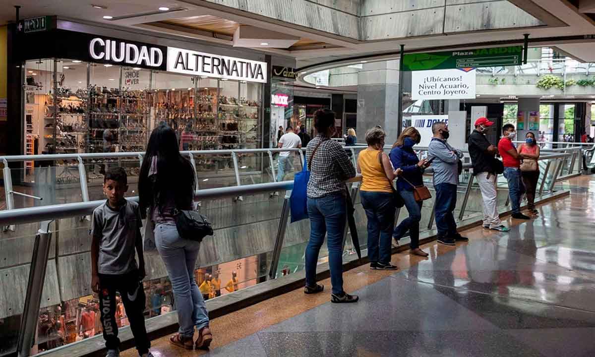 FLEXIBILIZACION-2