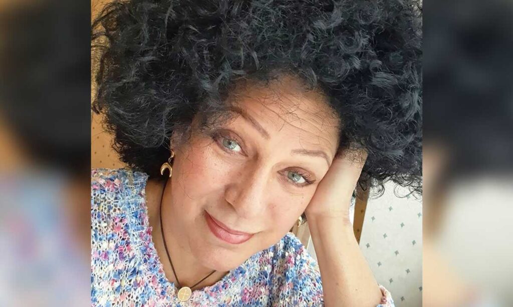 GLEDYS-IBARRA-CURADAS