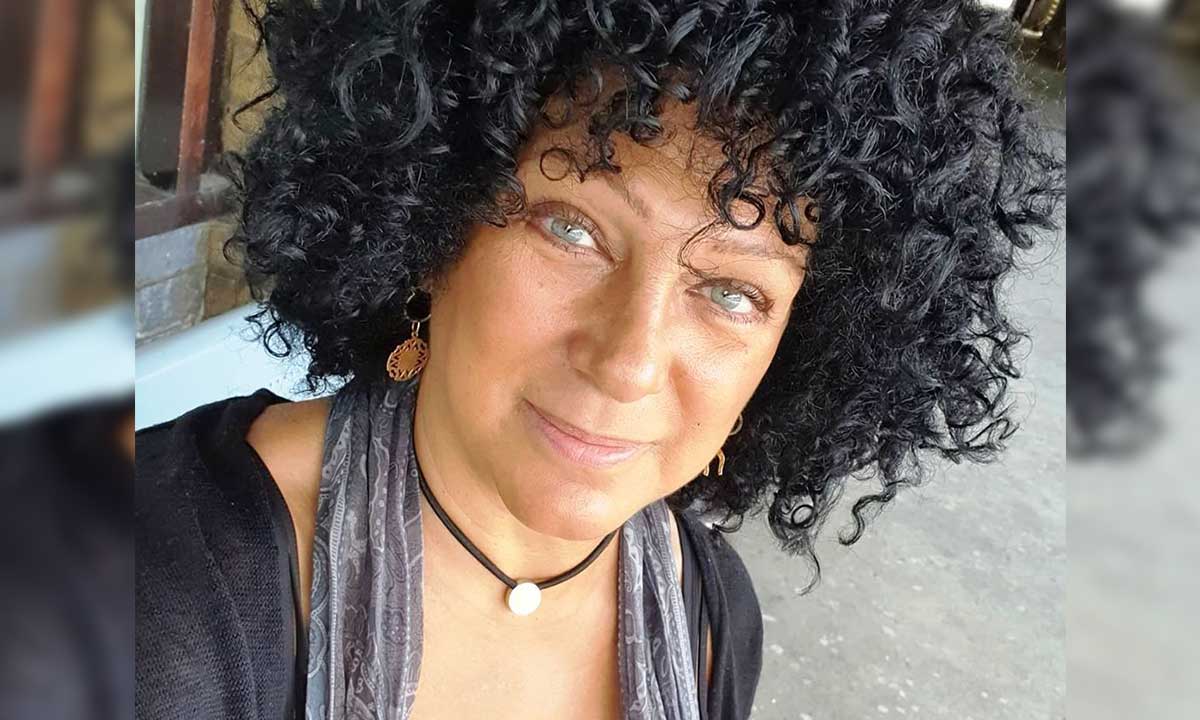 GLEDYS-IBARRA-CURADAS