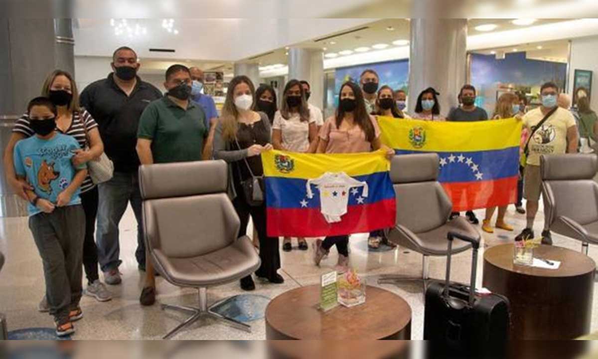 PANAMA-CURADAS