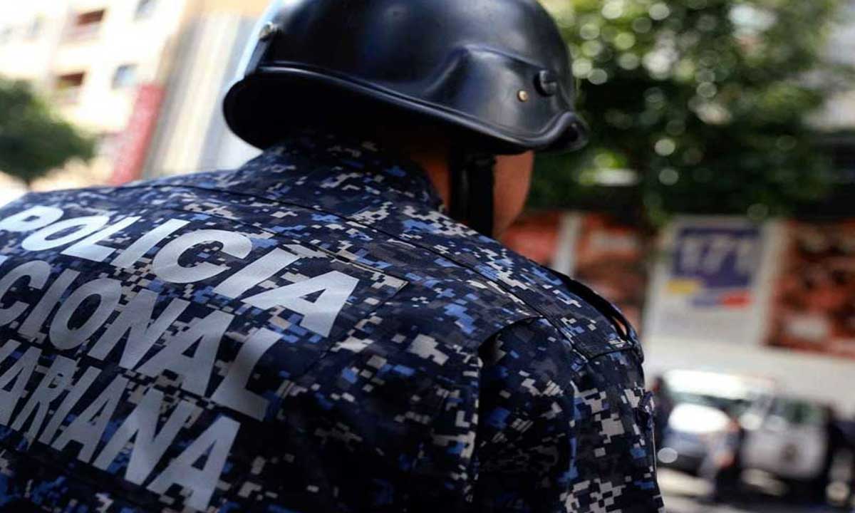 POLICIA-NACIONAL-CURADAS
