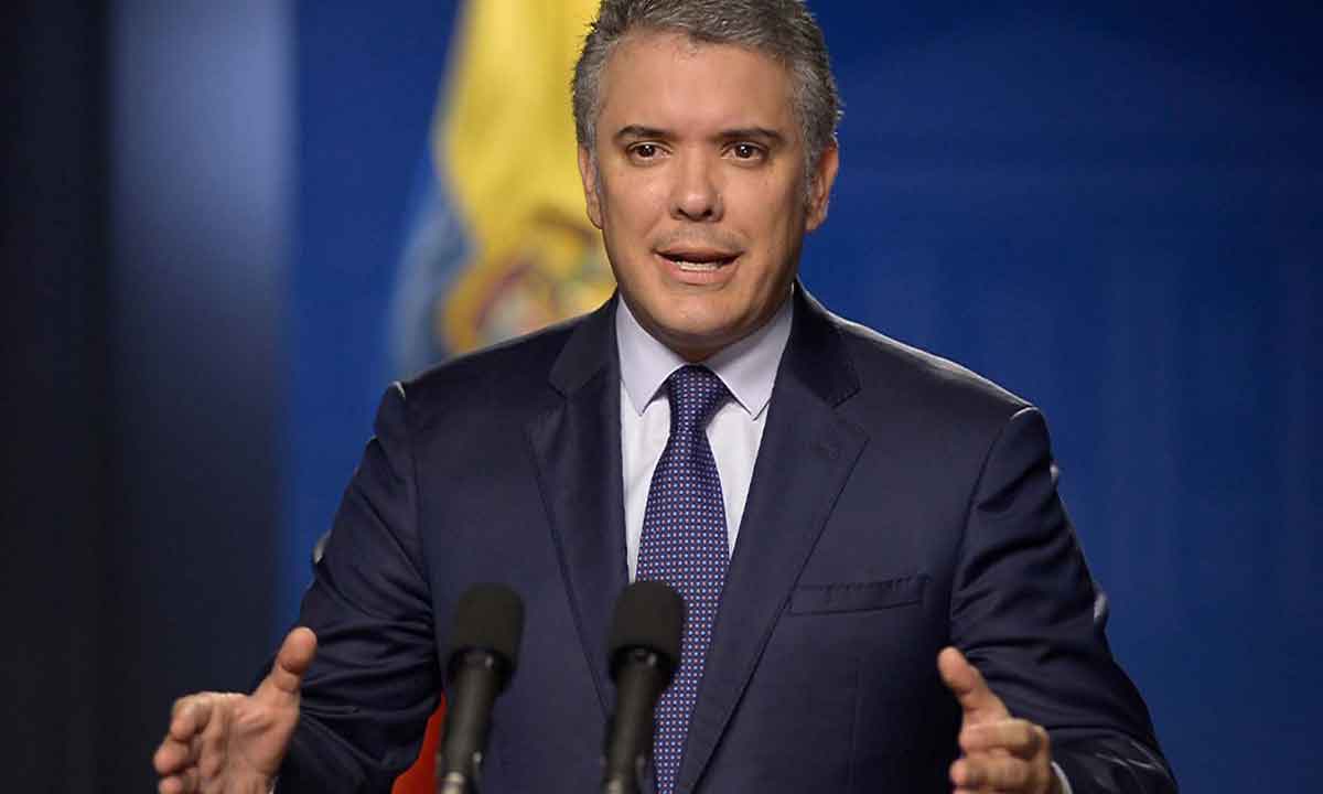 PRESIDENTE-COLOMBIA-CURADAS