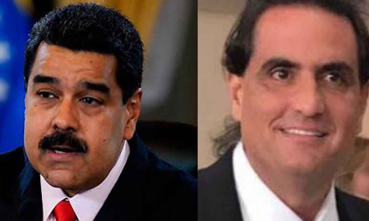 ALEX SAAB