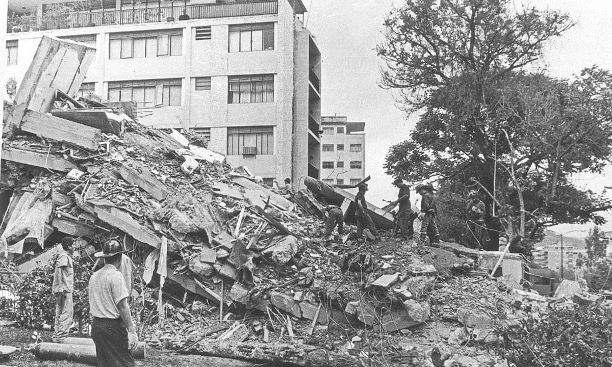 TERREMOTO-1967-CURADAS