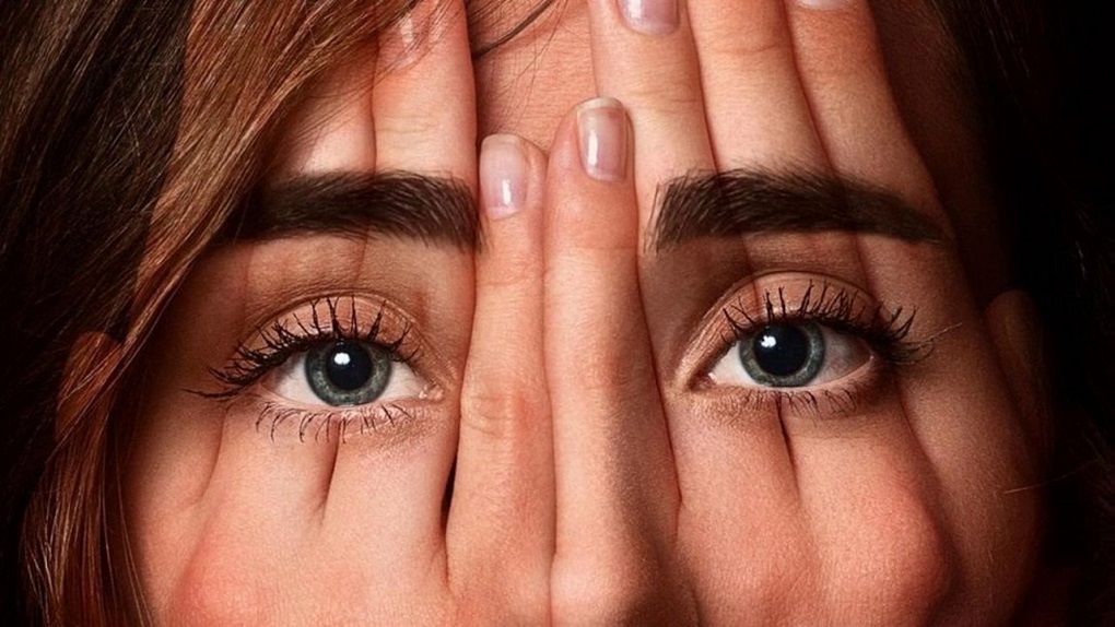 Visión ciega: El extraño desorden que les permite "ver" a algunos ciegos