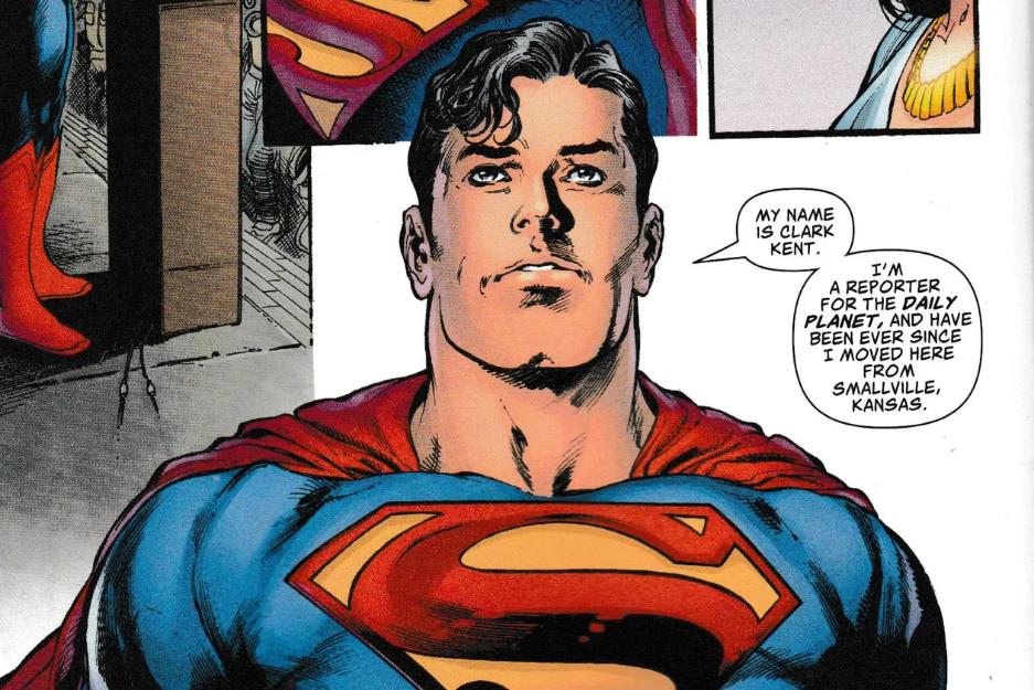 Audio del Gocho viernes 10 de julio 2020 - 2:15 PM