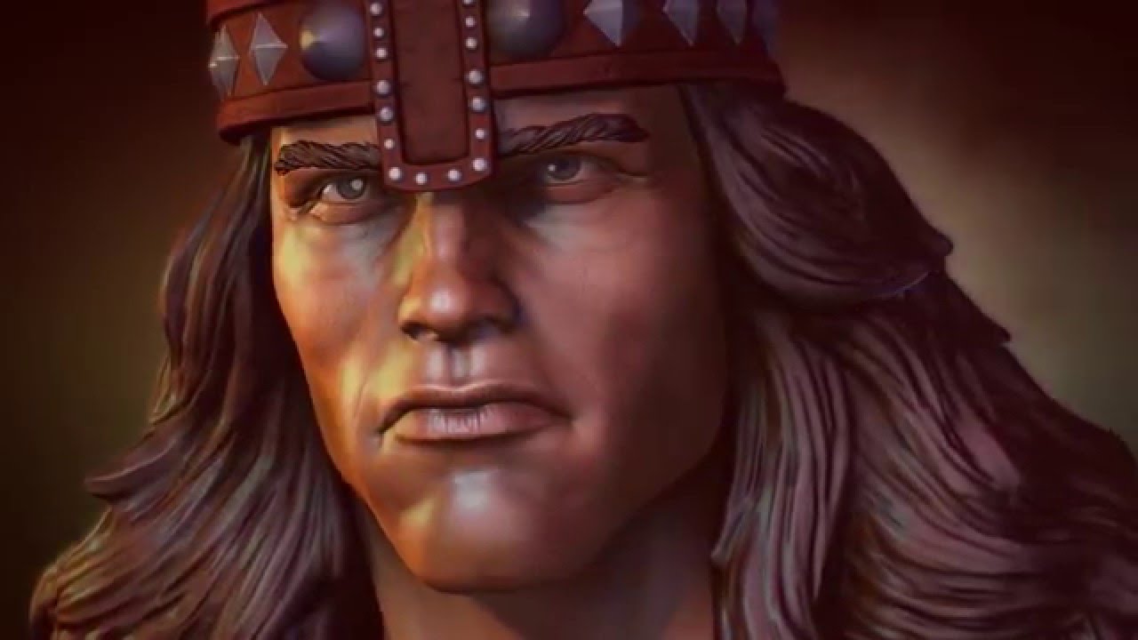 Gocho del whatsapp audio jueves 15 de julio 2020