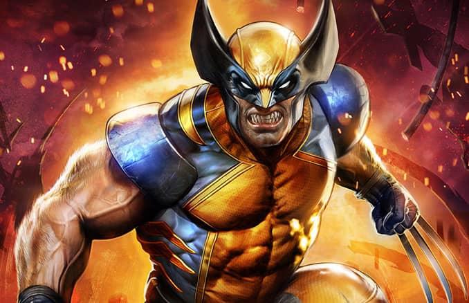 Audio del gocho del whatsapp domingo 19 de julio 2020