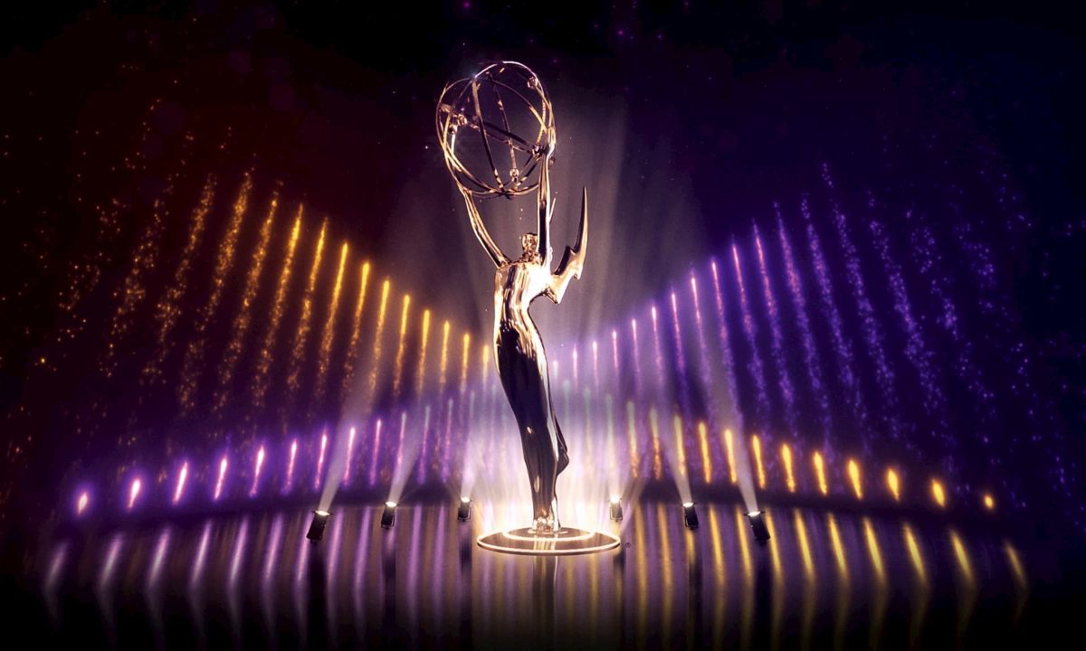 emmy