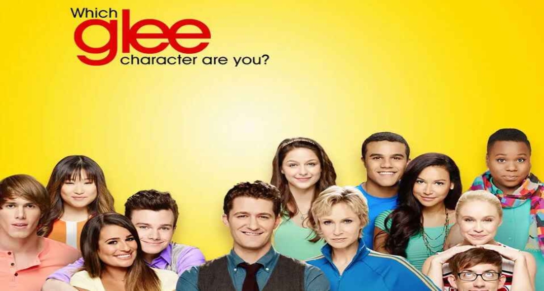 Glee