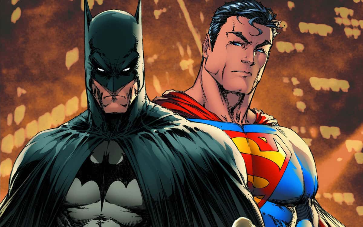 Audio del Gocho 23 de julio 2020