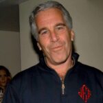 epstein