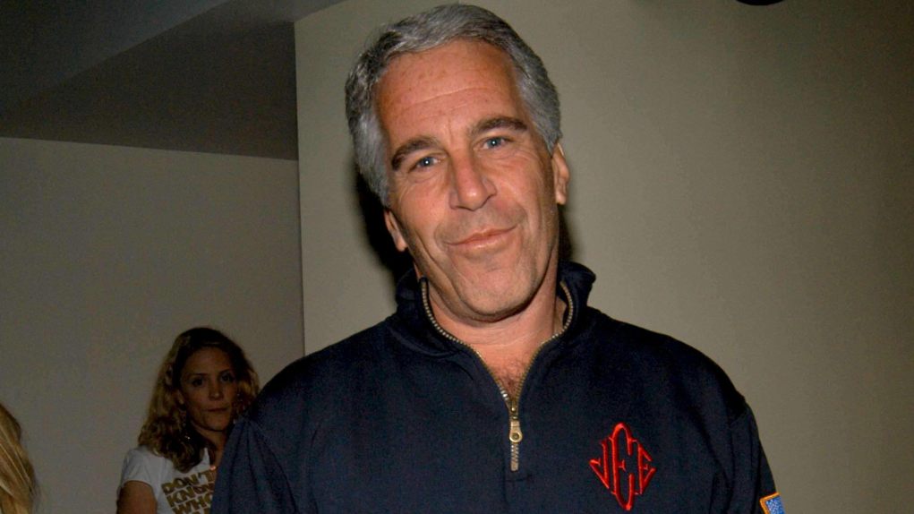 epstein