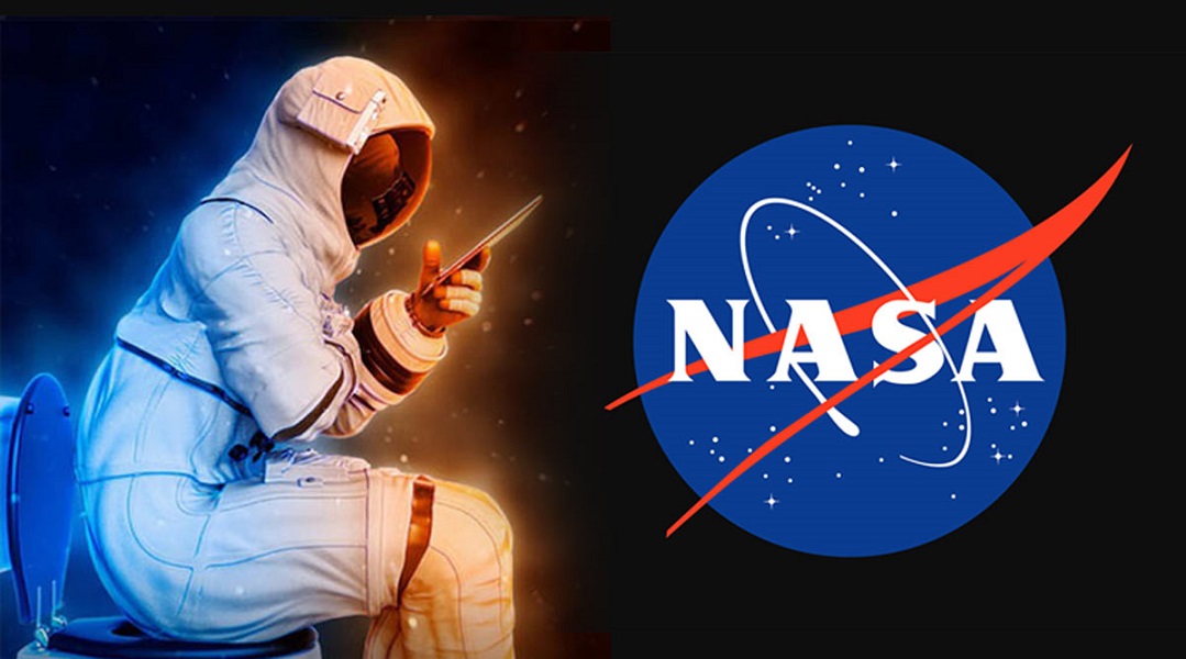 Concurso NASA: 180 mil dólares para quien resuelva un problema crucial