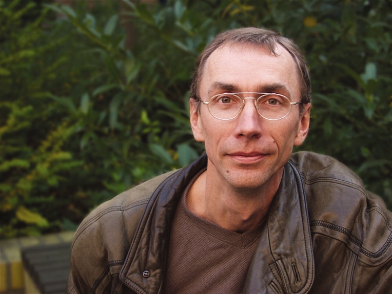 Investigadores relacionan el covid más grave con herencia neandertal