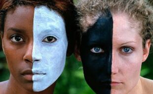 La ciencia desmontó la teoría de que existen distintas razas humanas