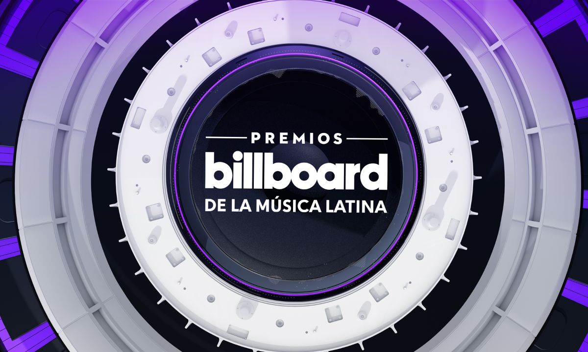 Billboard