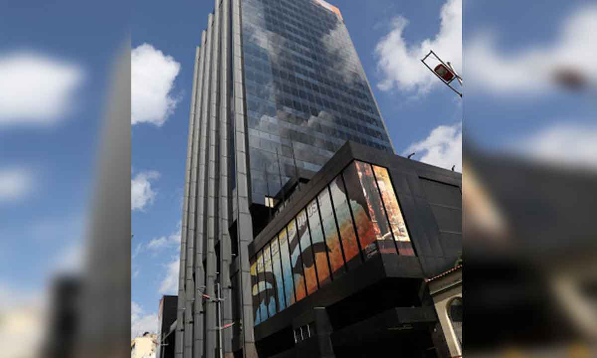 BANCO-DE-VENEZUELA