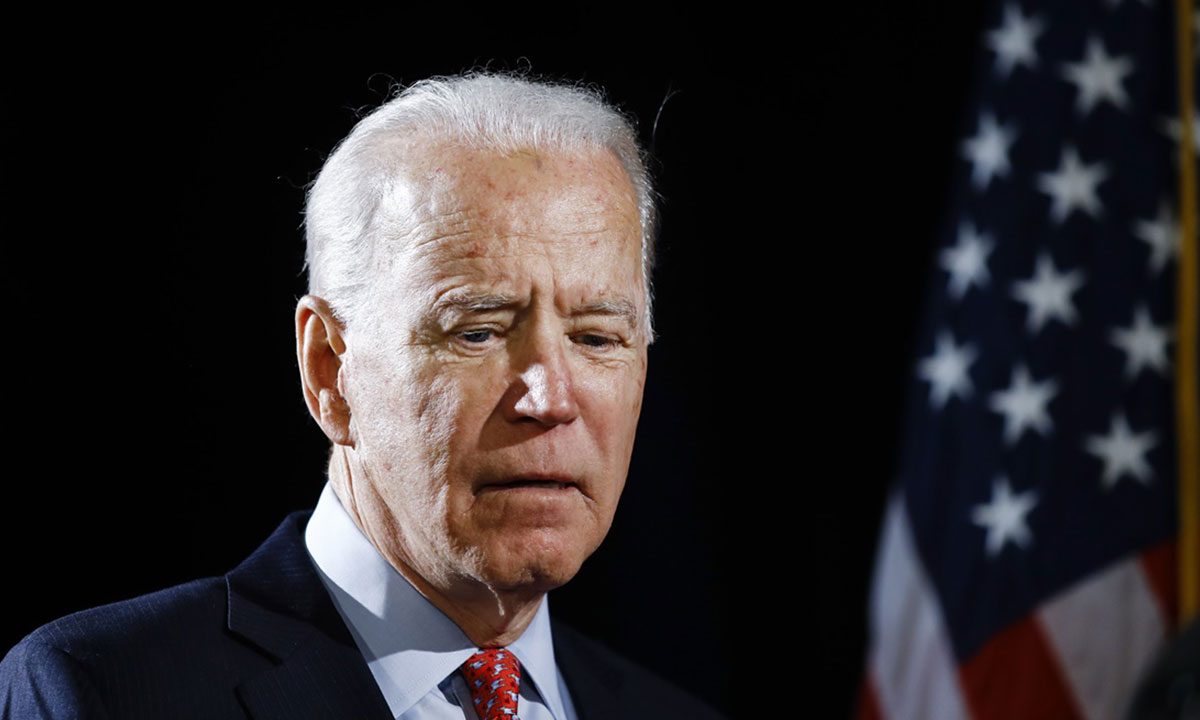 Biden