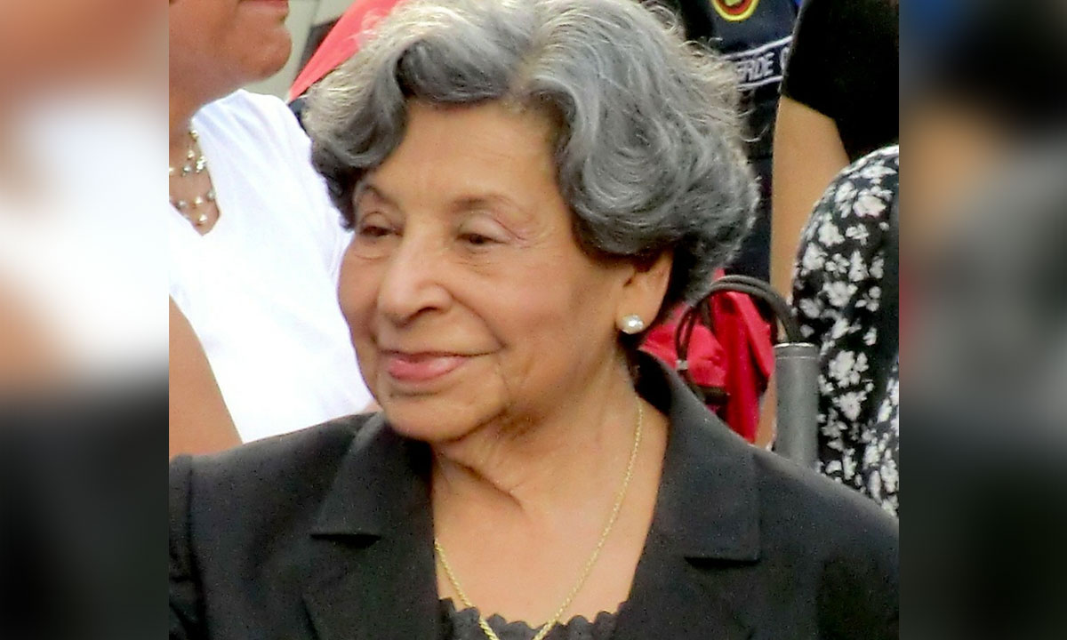 BLANCA-RODRIGUEZ-DE-PEREZ